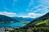 Ferienwohnung in Zell am See - Apartment Bauernhof Birkhöfl - TOP 3